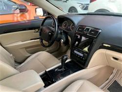 جیلی ئێم گراند EC8